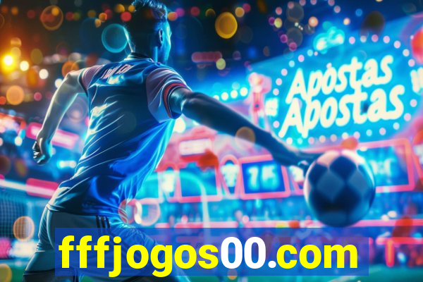 fffjogos00.com