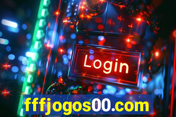 fffjogos00.com