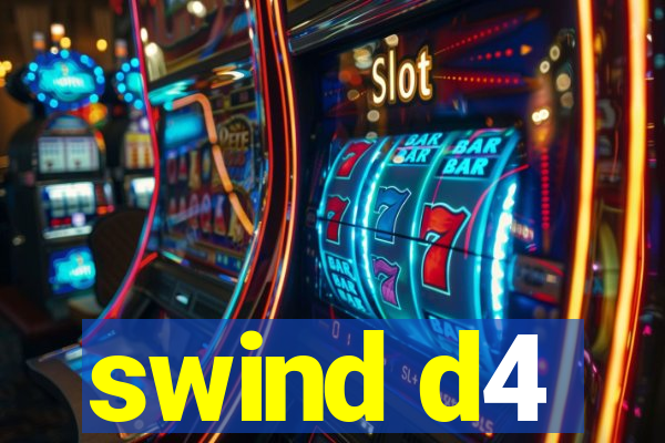 swind d4