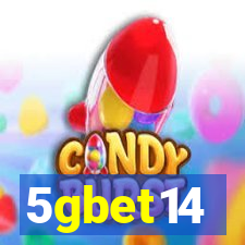 5gbet14