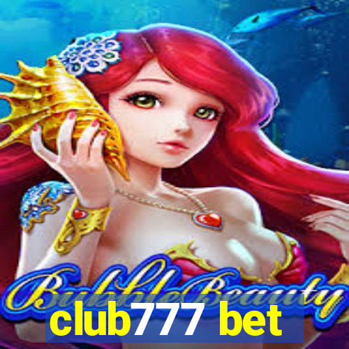 club777 bet