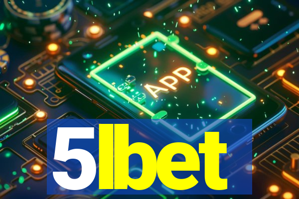 5lbet