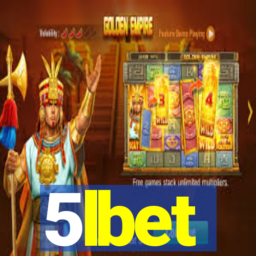 5lbet