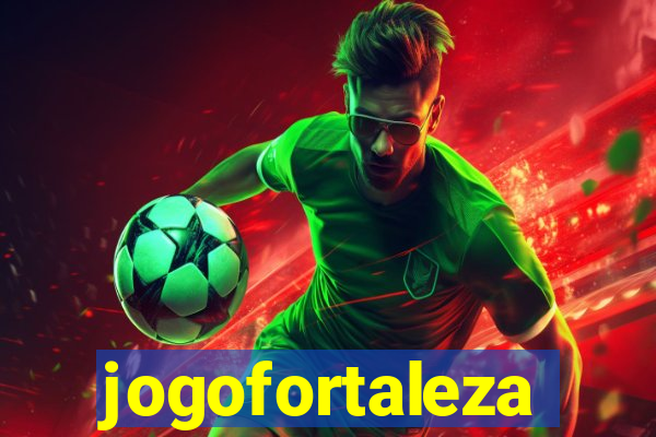 jogofortaleza