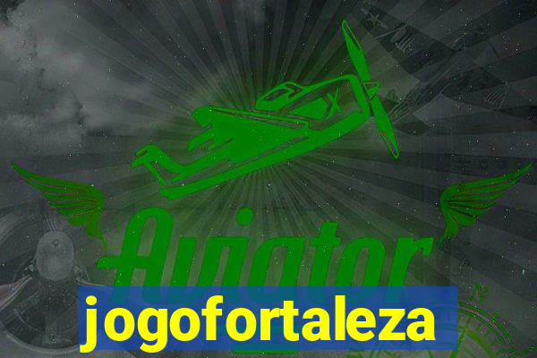 jogofortaleza