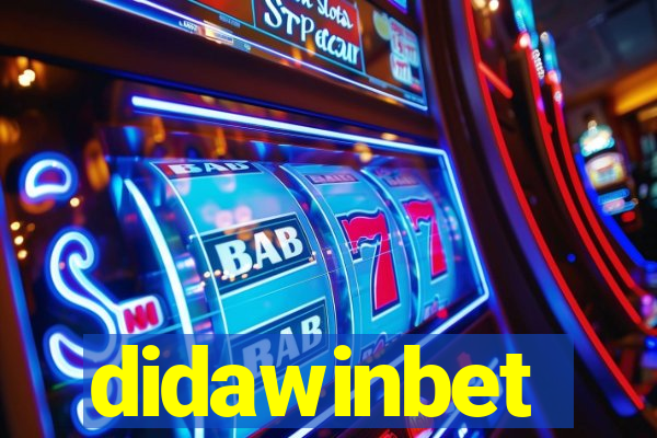 didawinbet