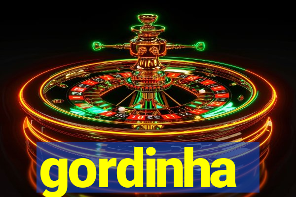 gordinha acompanhante porto alegre centro