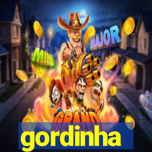 gordinha acompanhante porto alegre centro