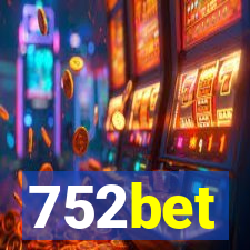 752bet