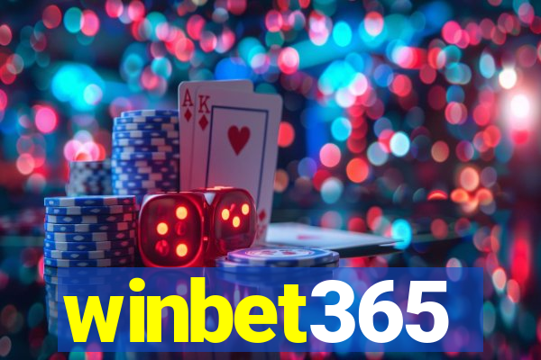 winbet365