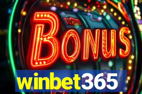 winbet365