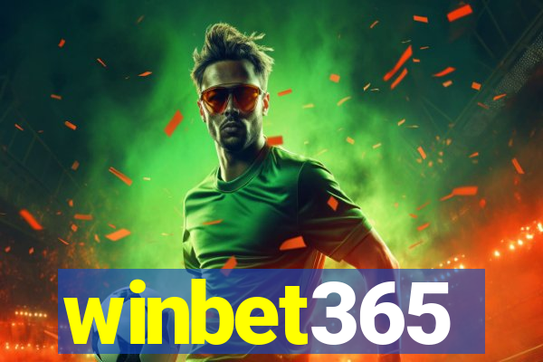 winbet365