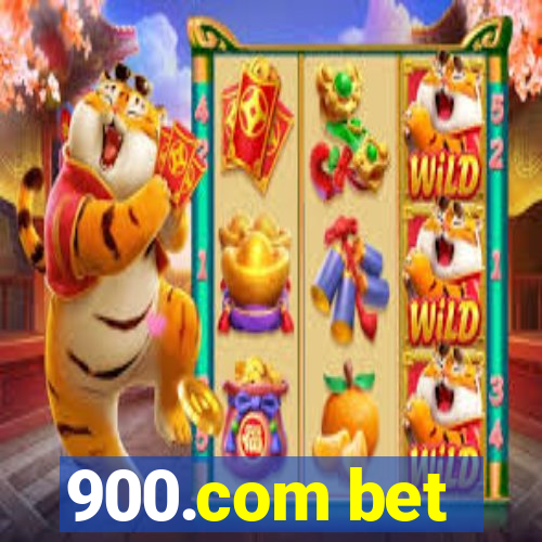 900.com bet