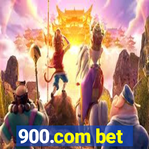 900.com bet