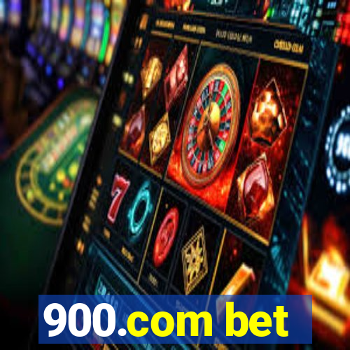 900.com bet