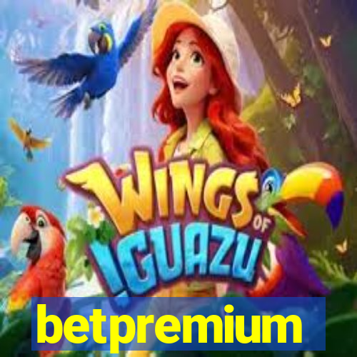 betpremium