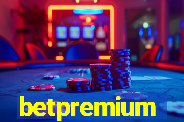 betpremium