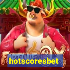 hotscoresbet