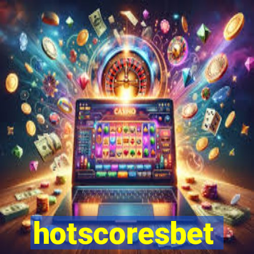 hotscoresbet