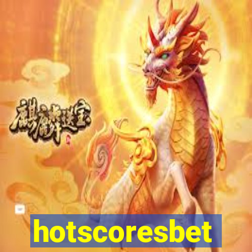 hotscoresbet