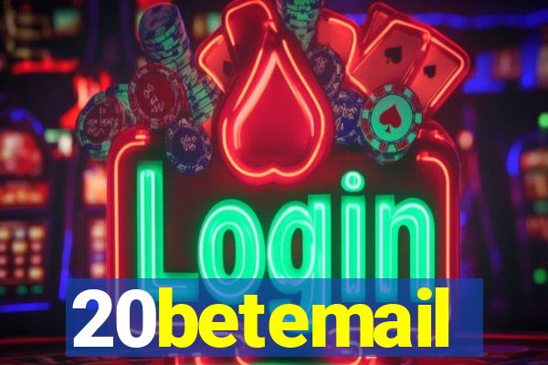 20betemail