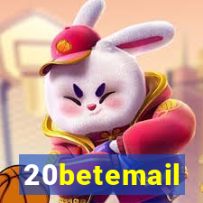 20betemail