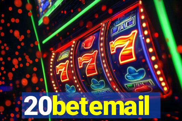 20betemail