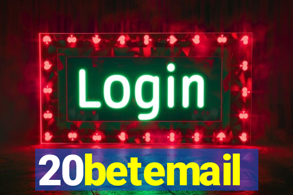 20betemail