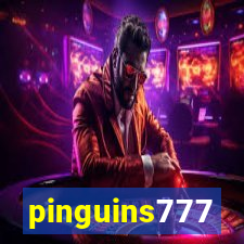 pinguins777