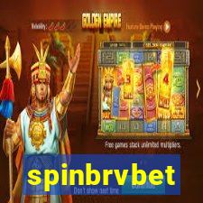 spinbrvbet