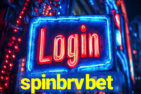 spinbrvbet