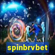 spinbrvbet