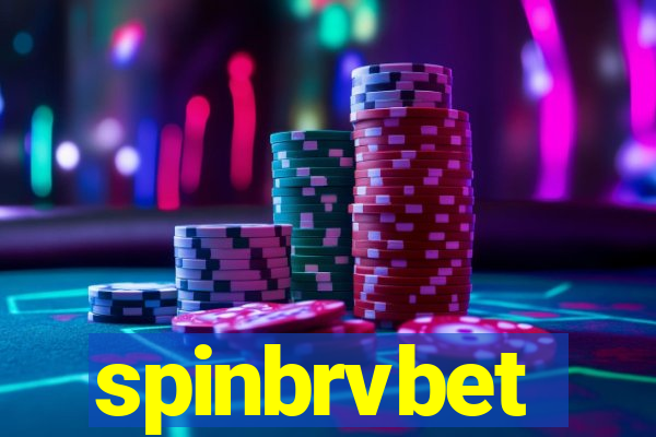 spinbrvbet