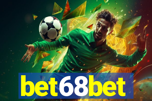 bet68bet