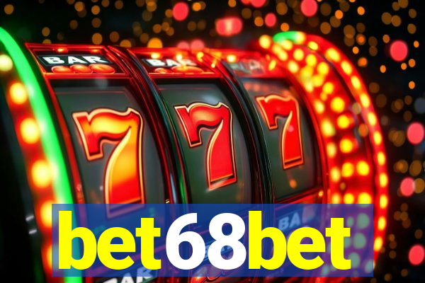 bet68bet