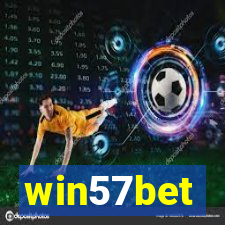 win57bet