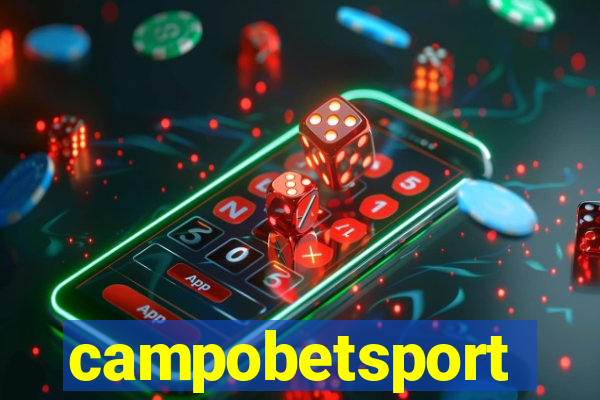 campobetsport