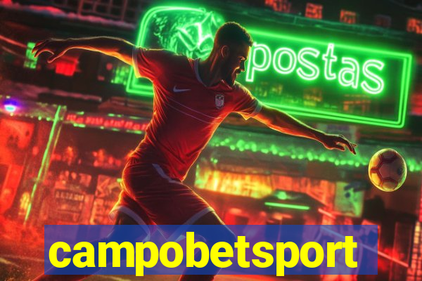 campobetsport