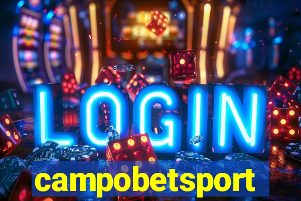 campobetsport