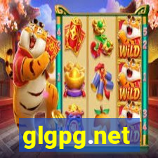 glgpg.net