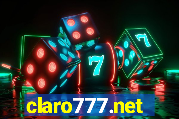 claro777.net