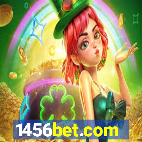 1456bet.com