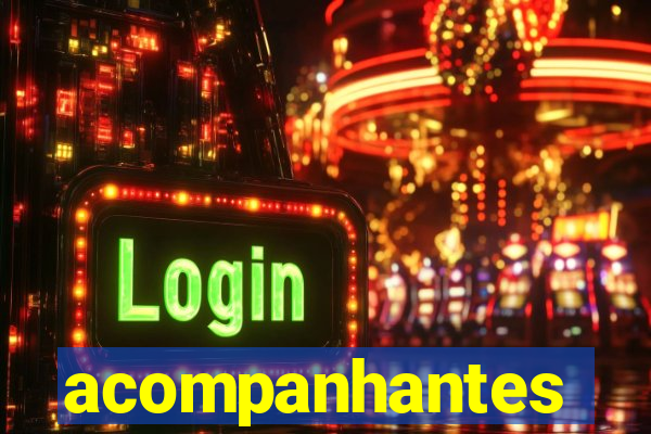 acompanhantes travestis porto alegre