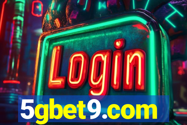 5gbet9.com