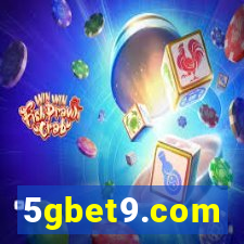 5gbet9.com