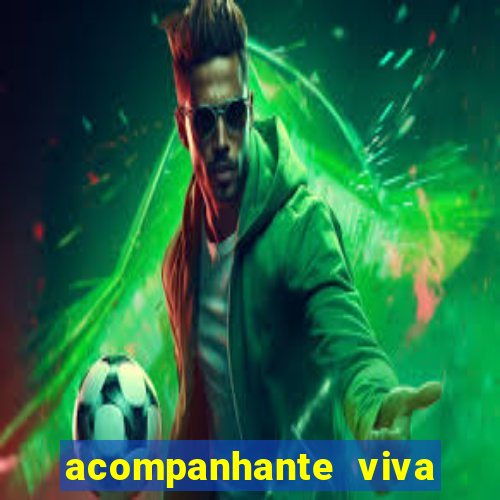 acompanhante viva local baixada fluminense