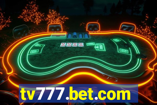 tv777.bet.com