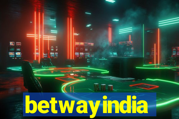 betwayindia