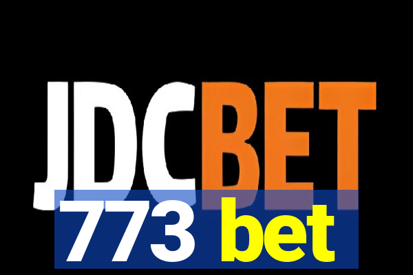 773 bet