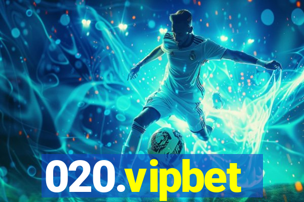 020.vipbet